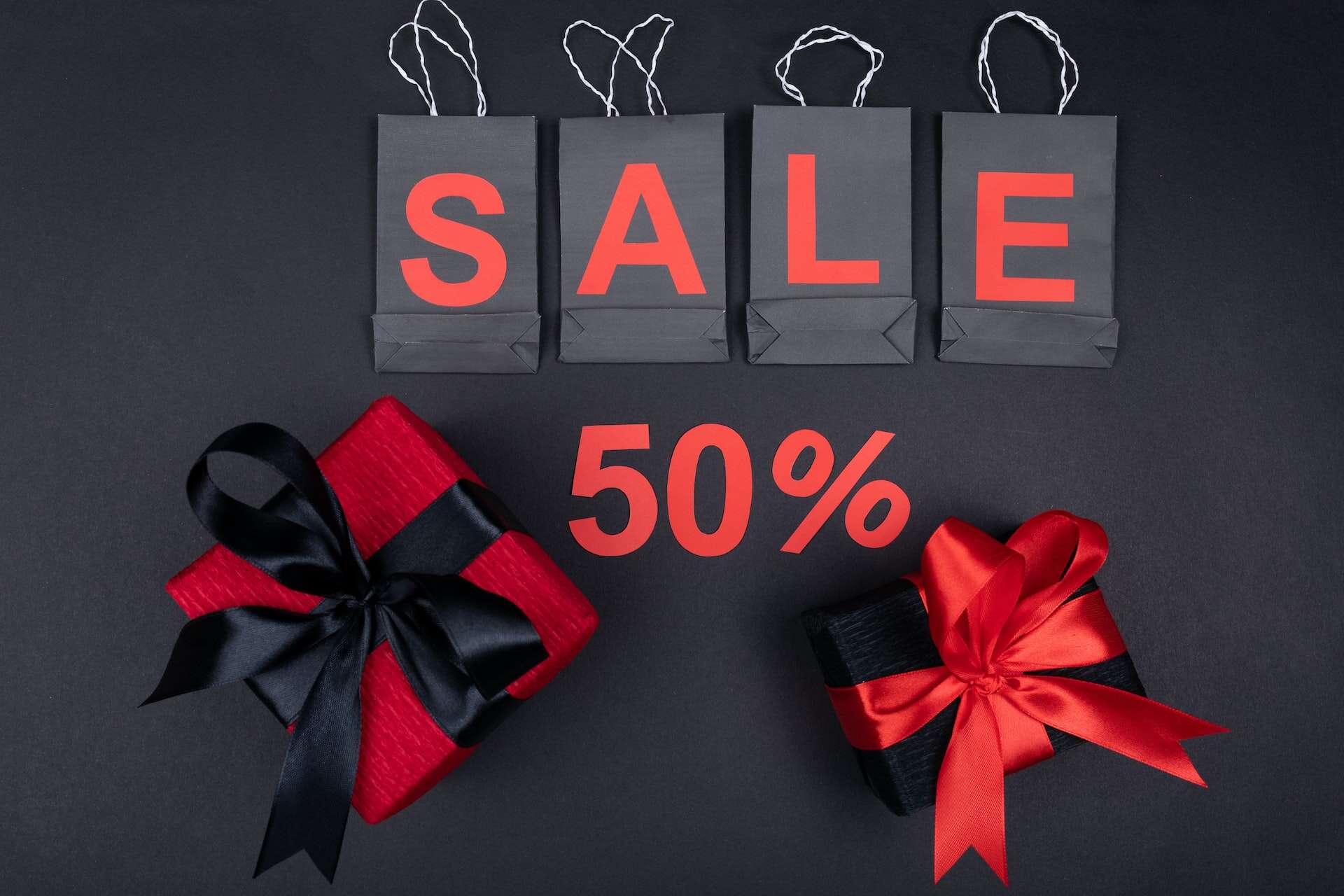 Bon plan AliExpress : profitez jusqu’à -24 $ de remise sur vos périphériques et accessoires