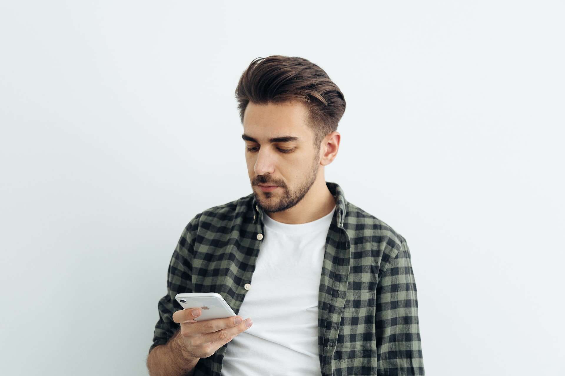 Bon plan : Le forfait Cdiscount Mobile de 30 Go est à 6,99 €/mois sans condition de durée