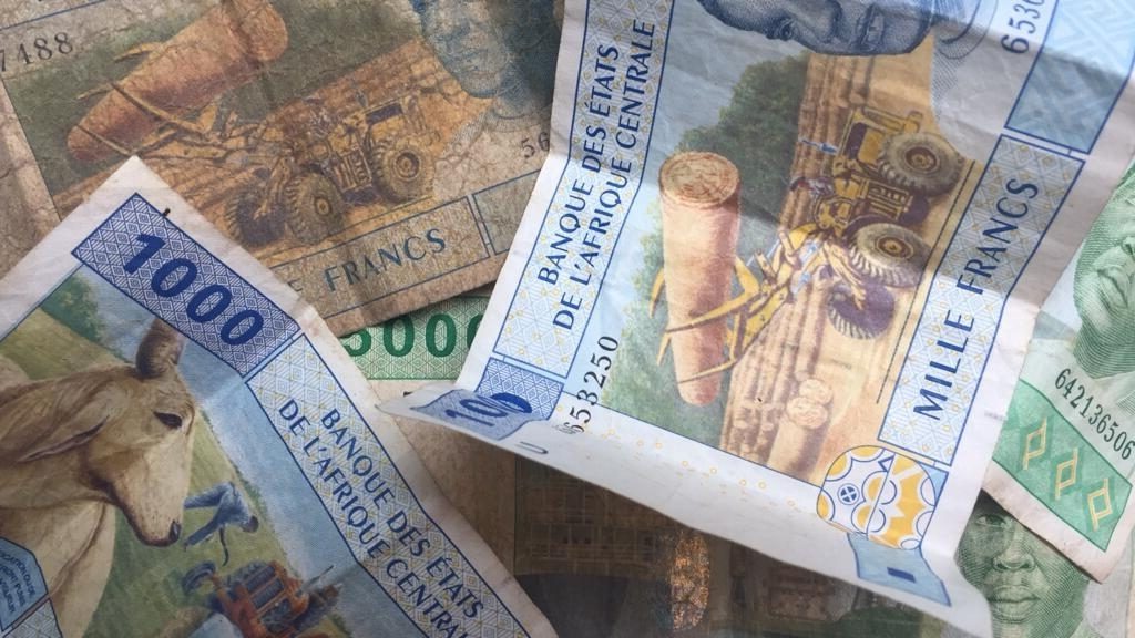 Corruption au Cameroun: «L’exemplarité n’a pas été un critère dissuasif»