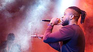 Dakar Music Expo, rencontres professionnelles et artistiques