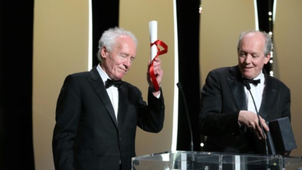Des cinéastes primés exigent le retrait de leurs films d’un festival iranien
