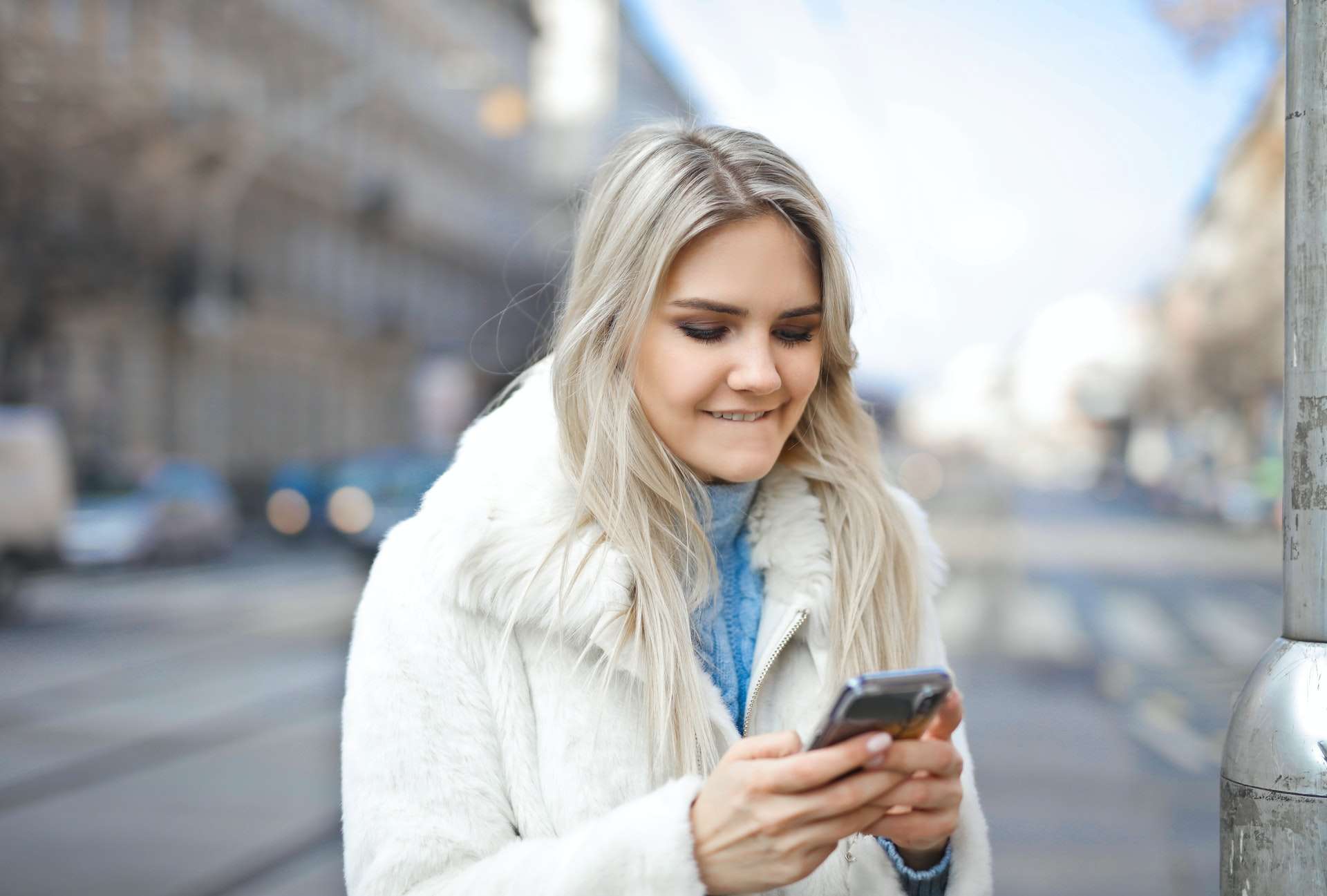 Forfait 50 Go à 9,99 € sur Bouygues : l’offre à ne pas manquer du moment !
