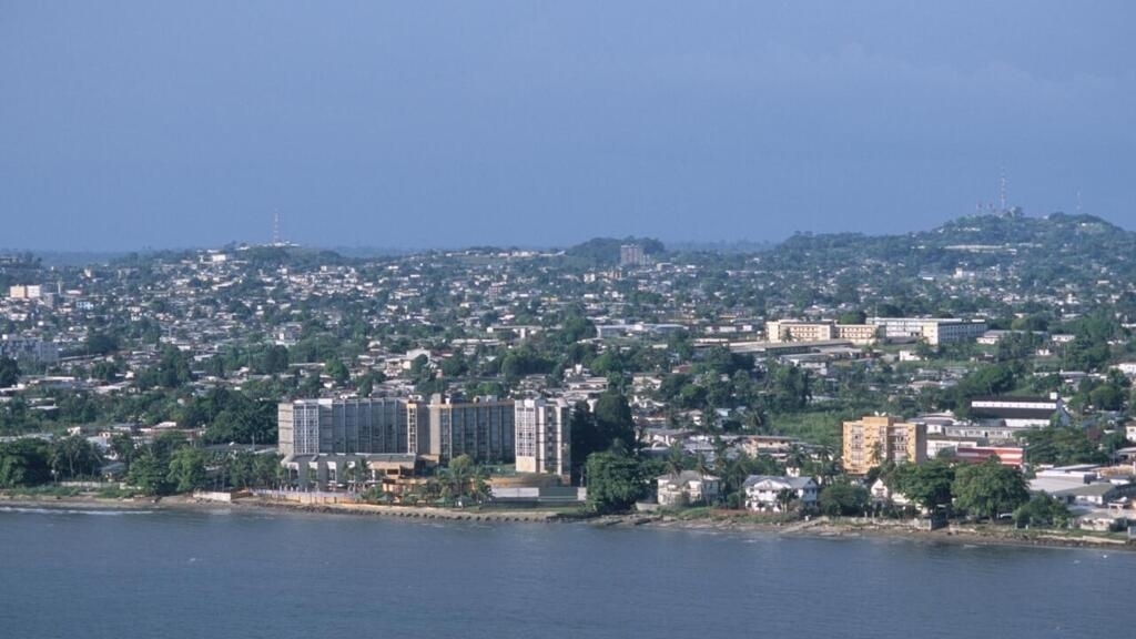 Gabon: pas d’observateurs de l’UE aux prochaines élections