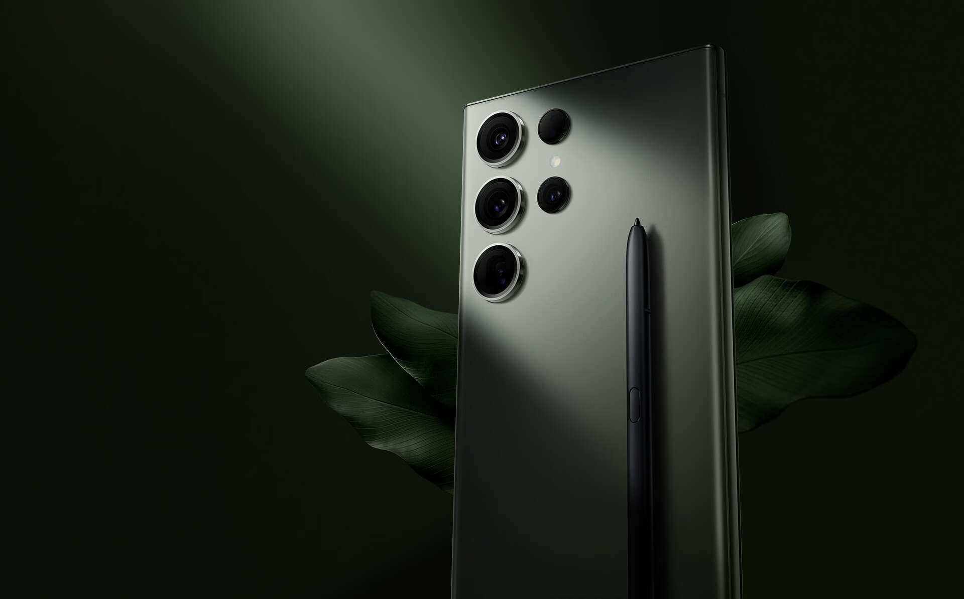 Galaxy S23 : les nouveaux fleurons de Samsung s’affichent déjà à petit prix chez Bouygues