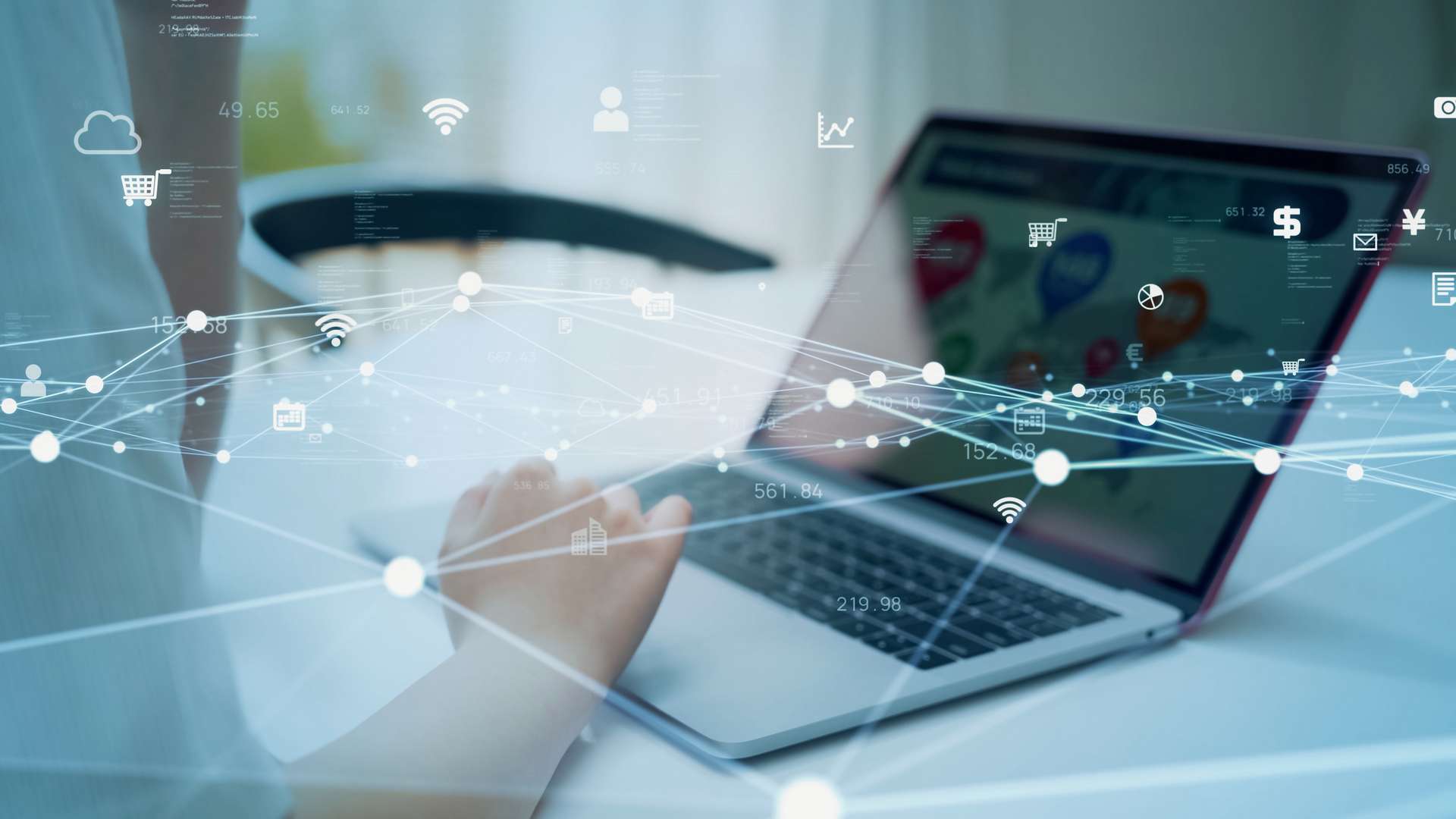 Google Bard se plante sur une découverte du télescope James-Webb