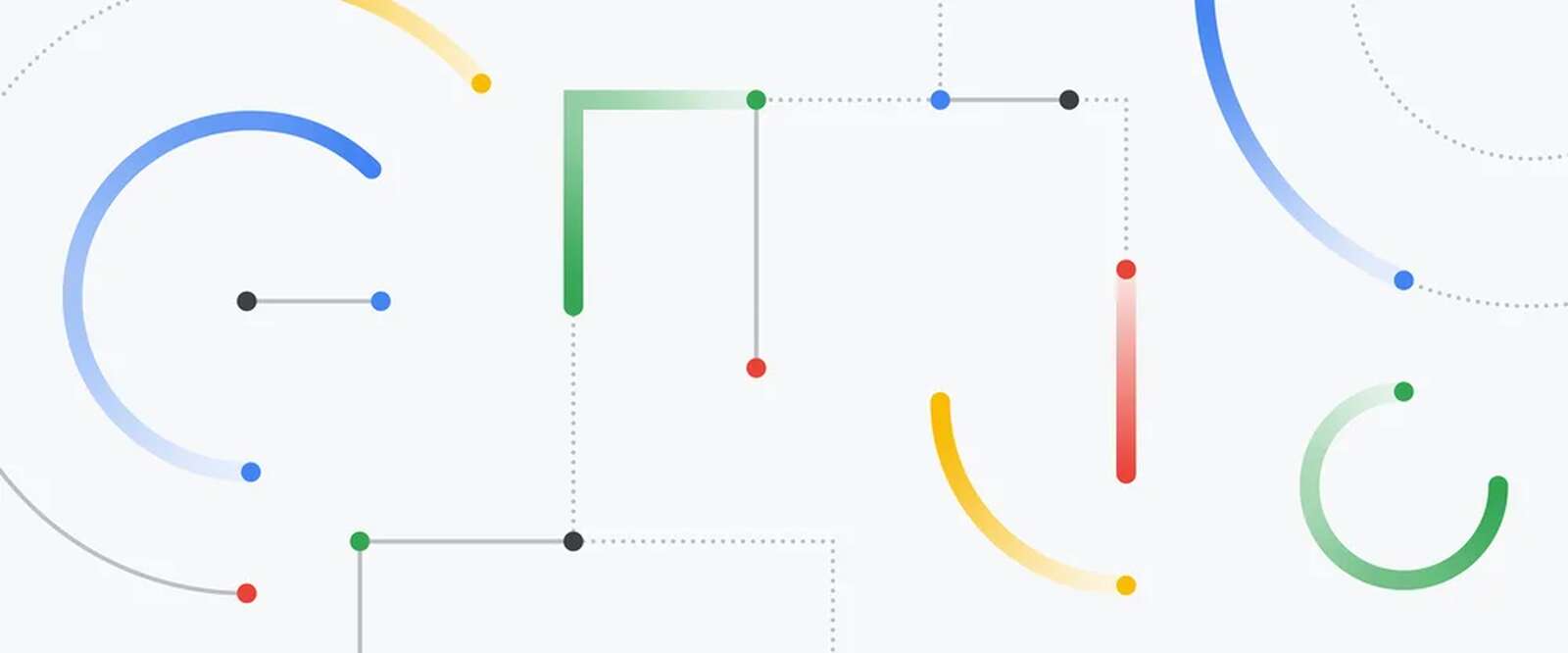 Google dégaine Bard pour contrer ChatGPT