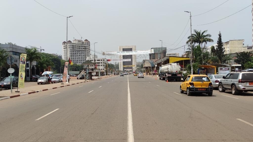 L’augmentation redoutée du prix du carburant est enclenchée au Cameroun