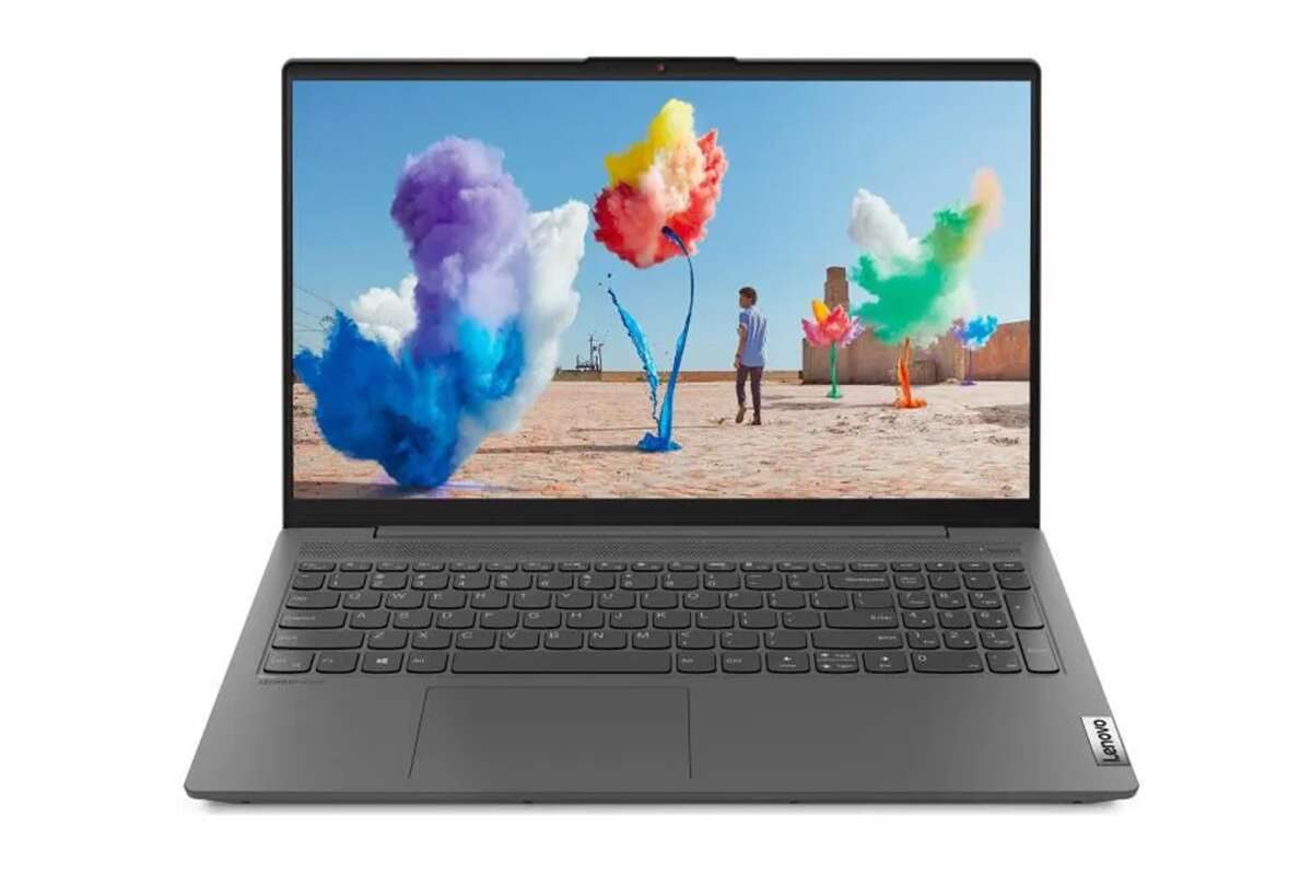 Le PC portable Lenovo Ideapad 5 à moins de 620 euros chez Cdiscount