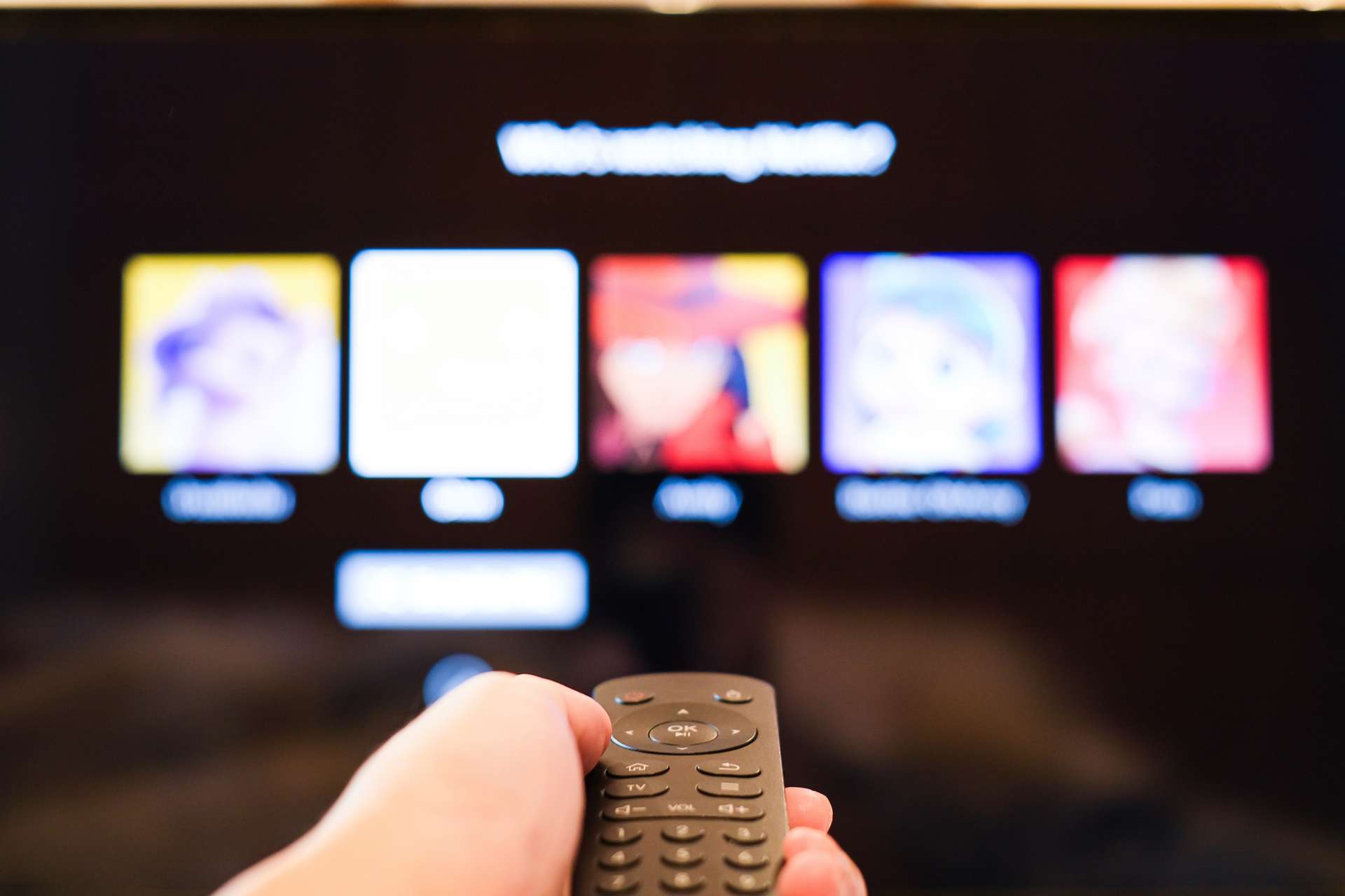 Quand et comment Netflix va-t-il limiter le partage des comptes ?