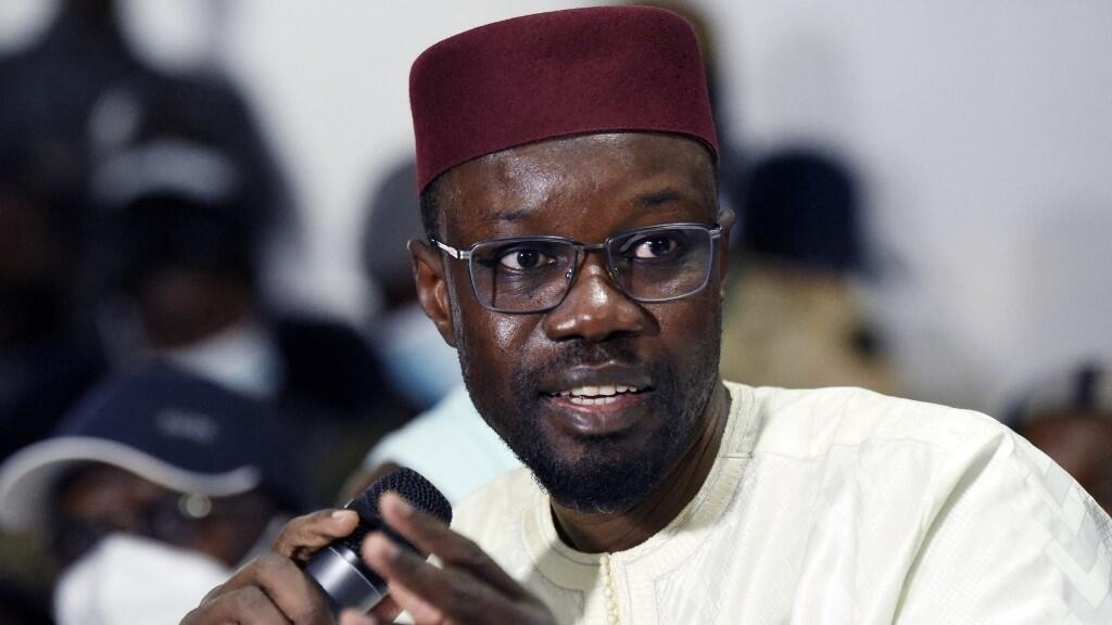 Sénégal: Ousmane Sonko convoqué par la justice pour diffamation