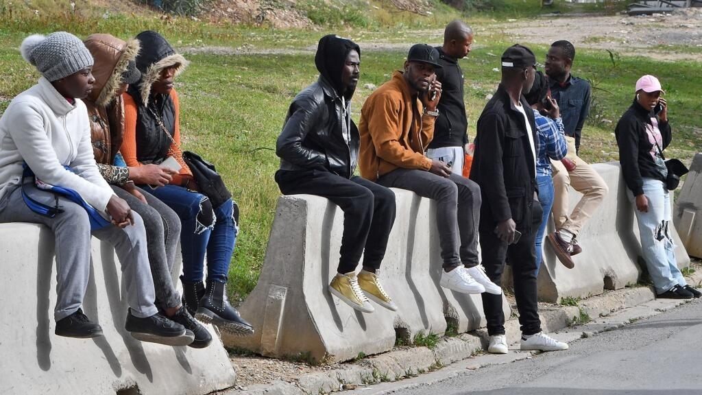 Tunisie: l’ambassade de Côte d’Ivoire vient en aide à ses ressortissants