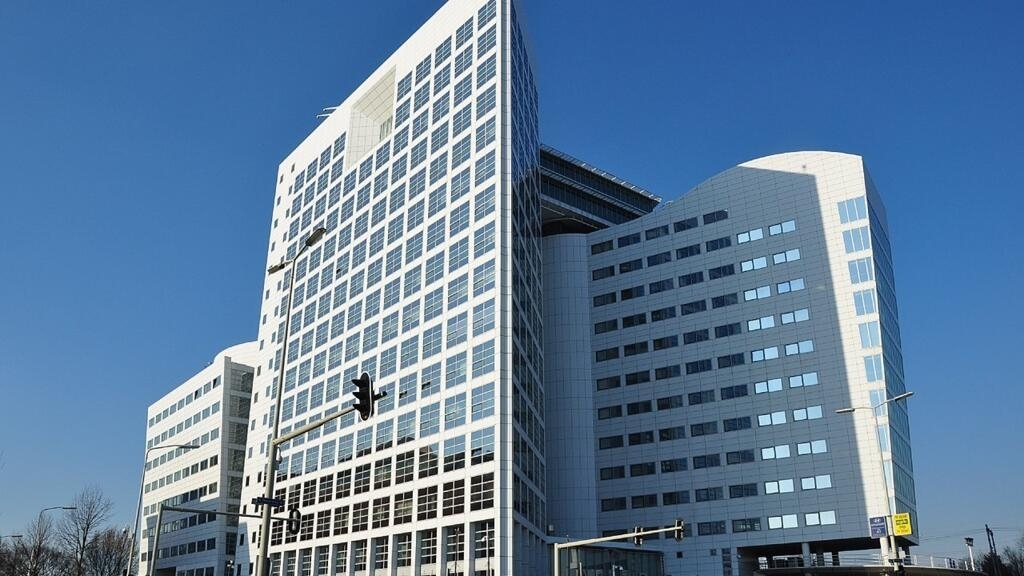 Un centre pour enquêter sur le crime d’agression en Ukraine, une première victoire pour Kiev