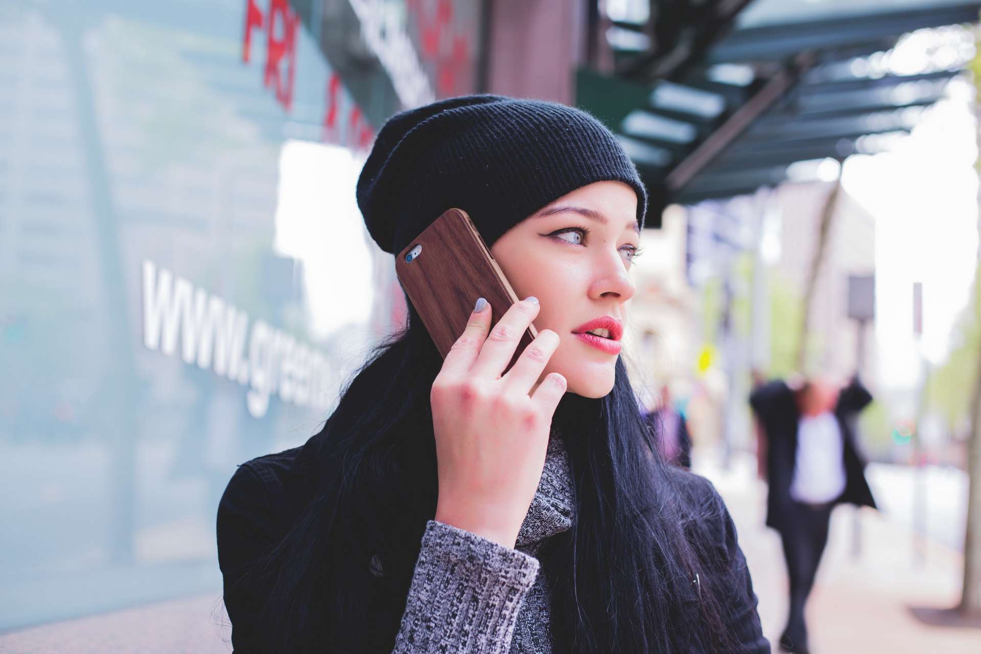 Bon plan – Free, Bouygues Telecom, NRJ Mobile… Les meilleurs forfaits mobiles du mois de mars 2023