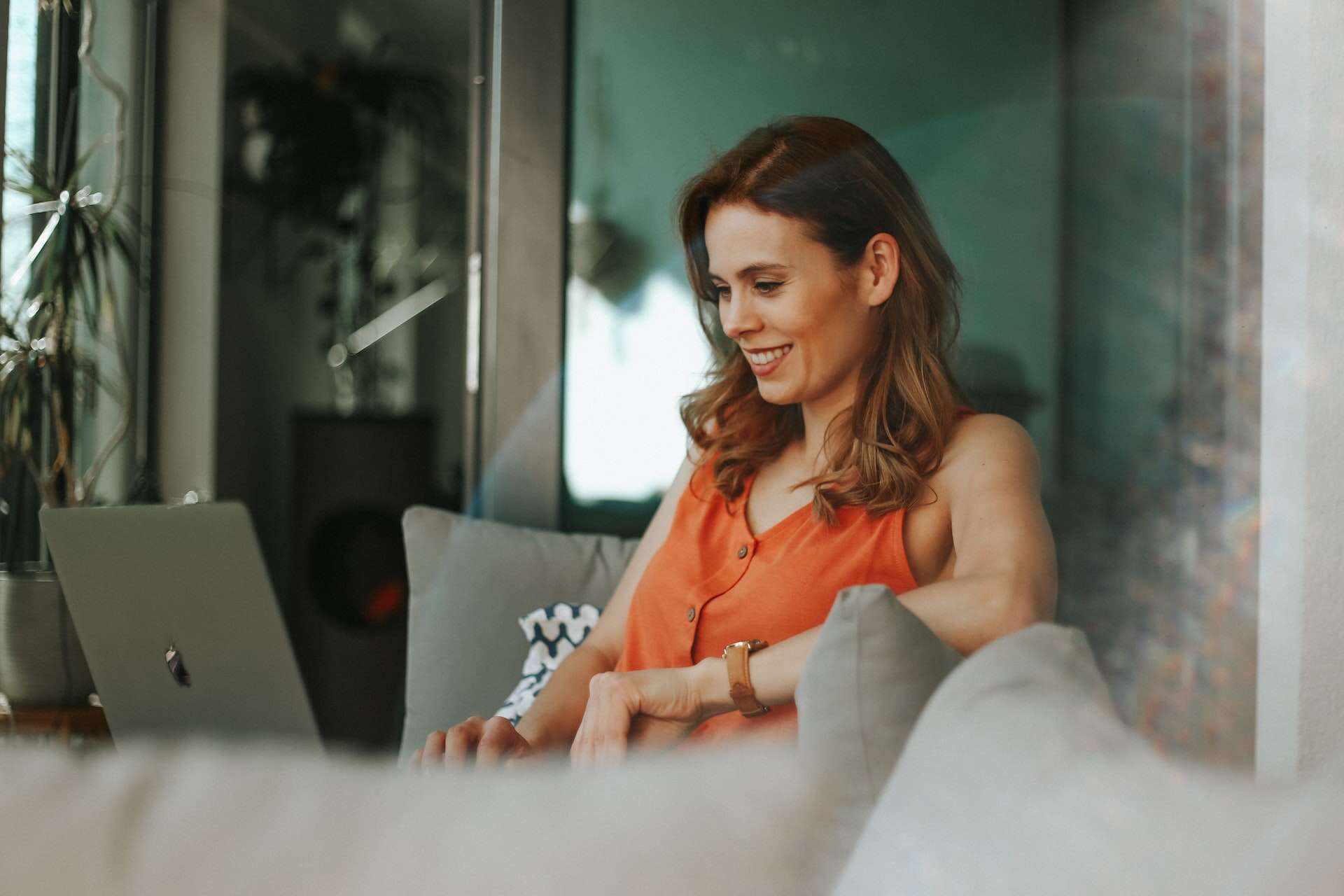 Bouygues Telecom propose la box internet fibre la moins chère du moment