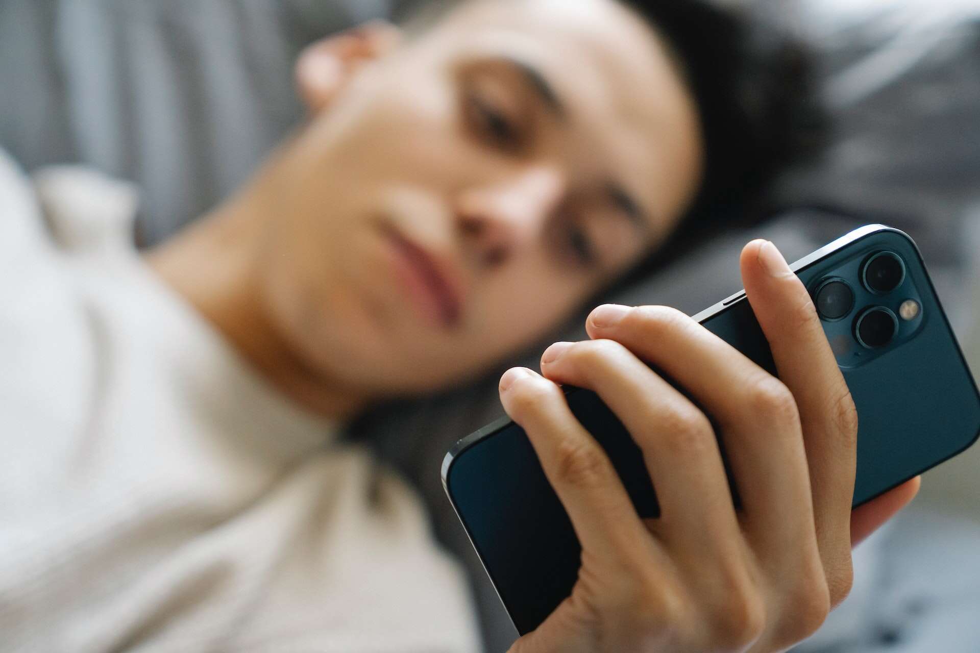 Bouygues Telecom propose le forfait 200 Go le plus abordable du moment, et c’est sans engagement