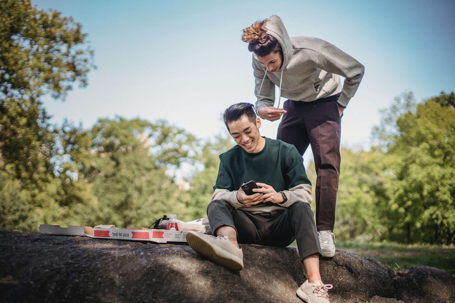 Forfait 160 Go à 15,99 €/mois : le bon plan du jour signé RED by SFR