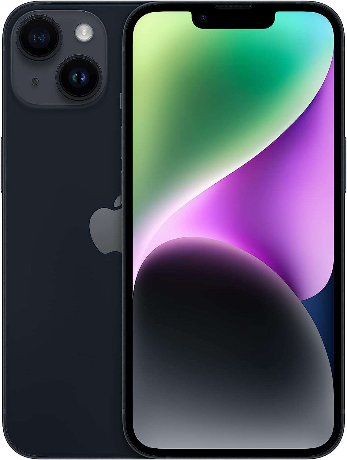 L’iPhone 14 (128 Go) à prix réduit : l’offre à ne pas manquer chez Amazon