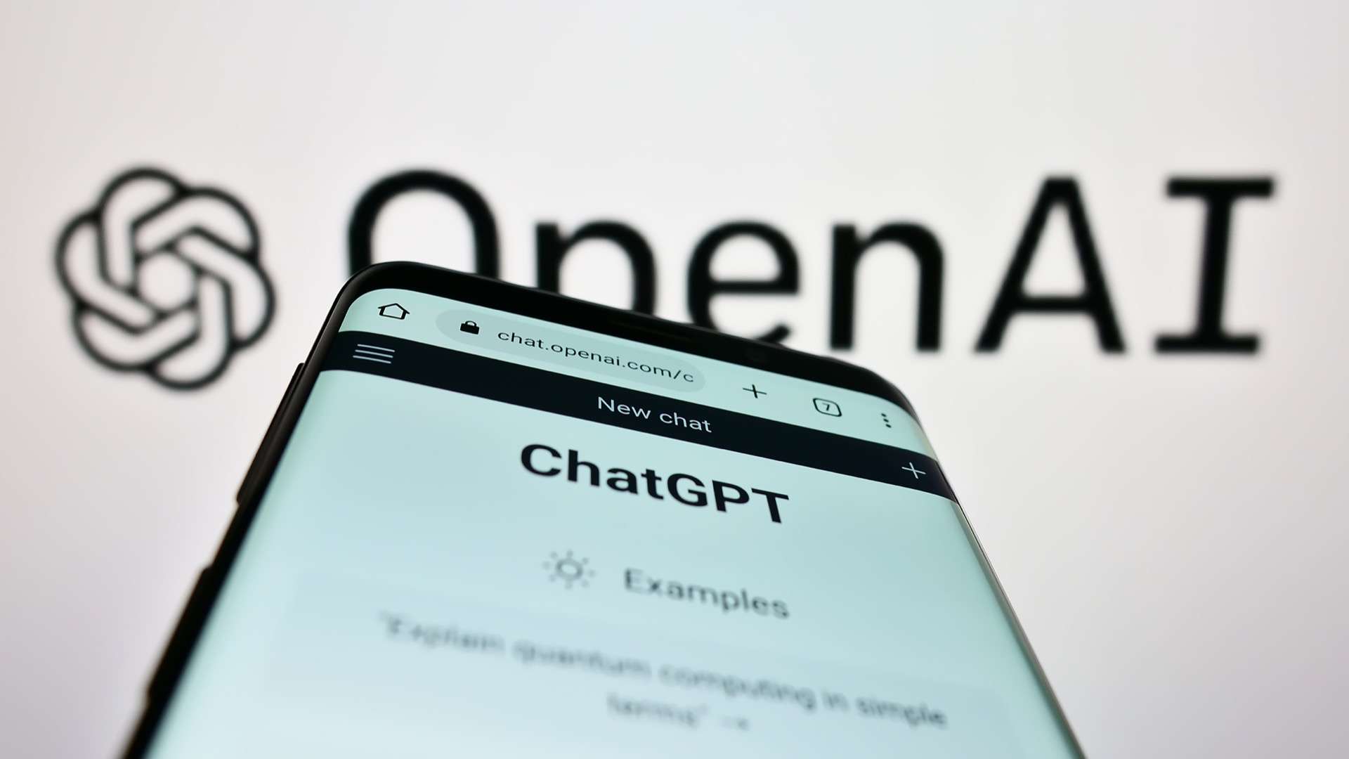 OpenAI annonce GPT-4, une IA multimodale et créative