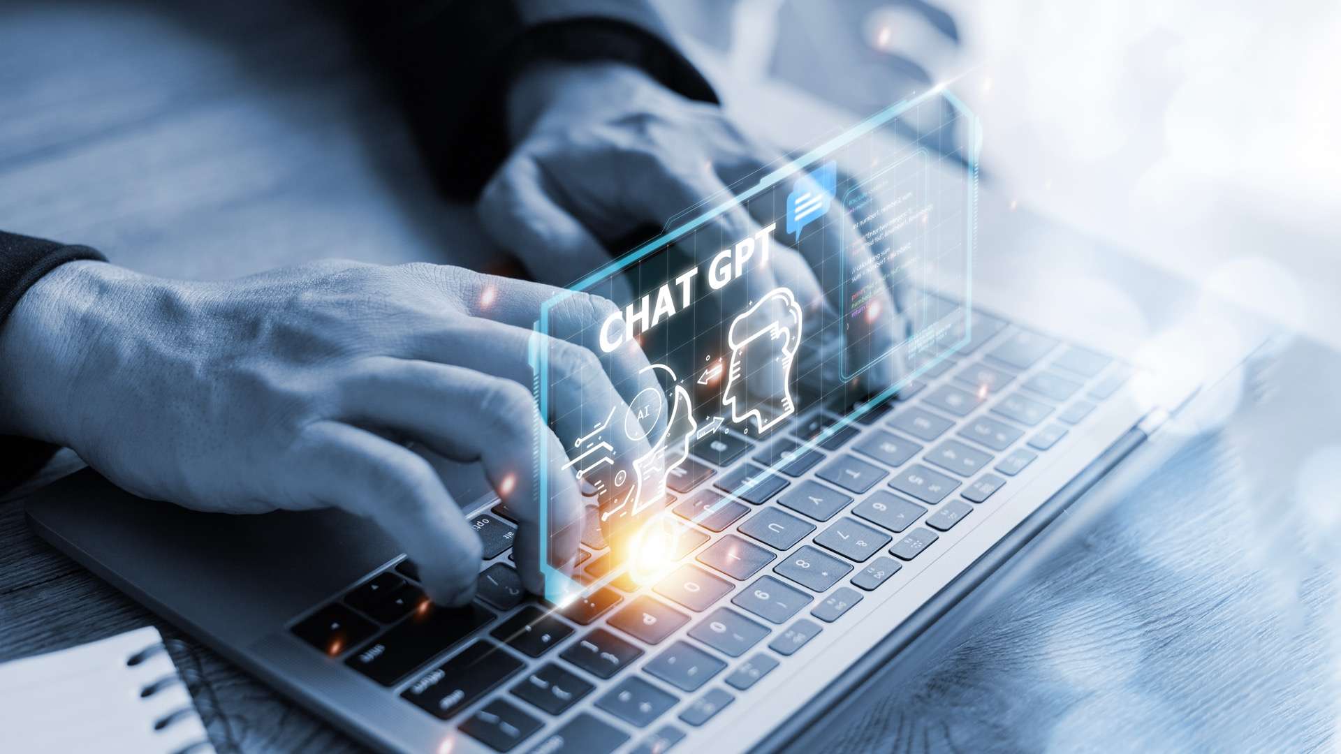 Pourquoi OpenAI a dû désactiver ChatGPT en urgence ?