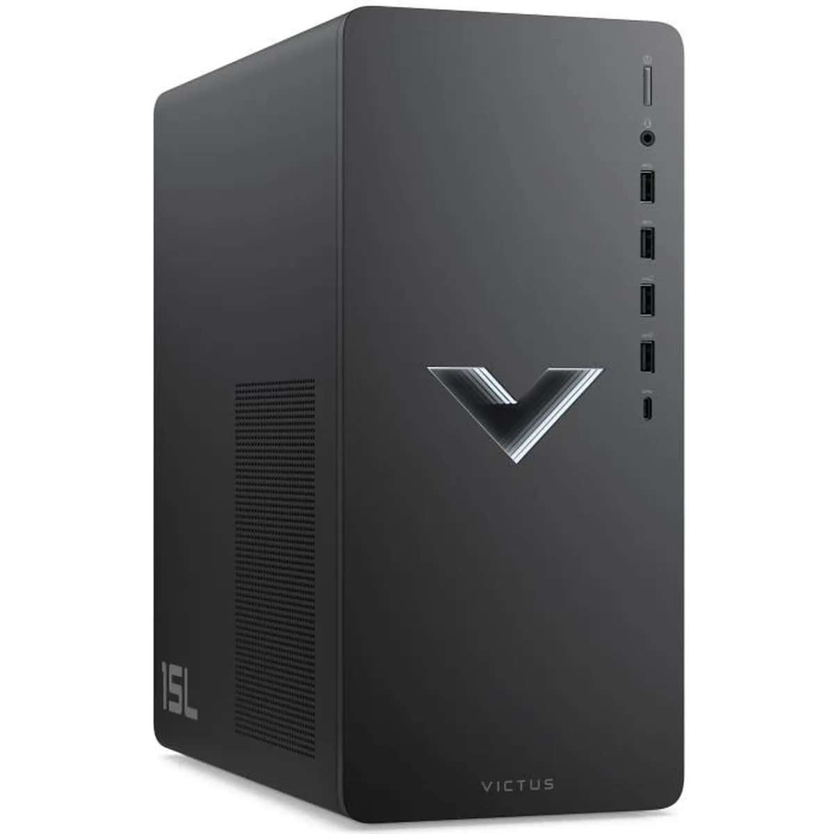 Profitez de performances exceptionnelles à prix abordable avec la promotion sur le PC Victus by HP !