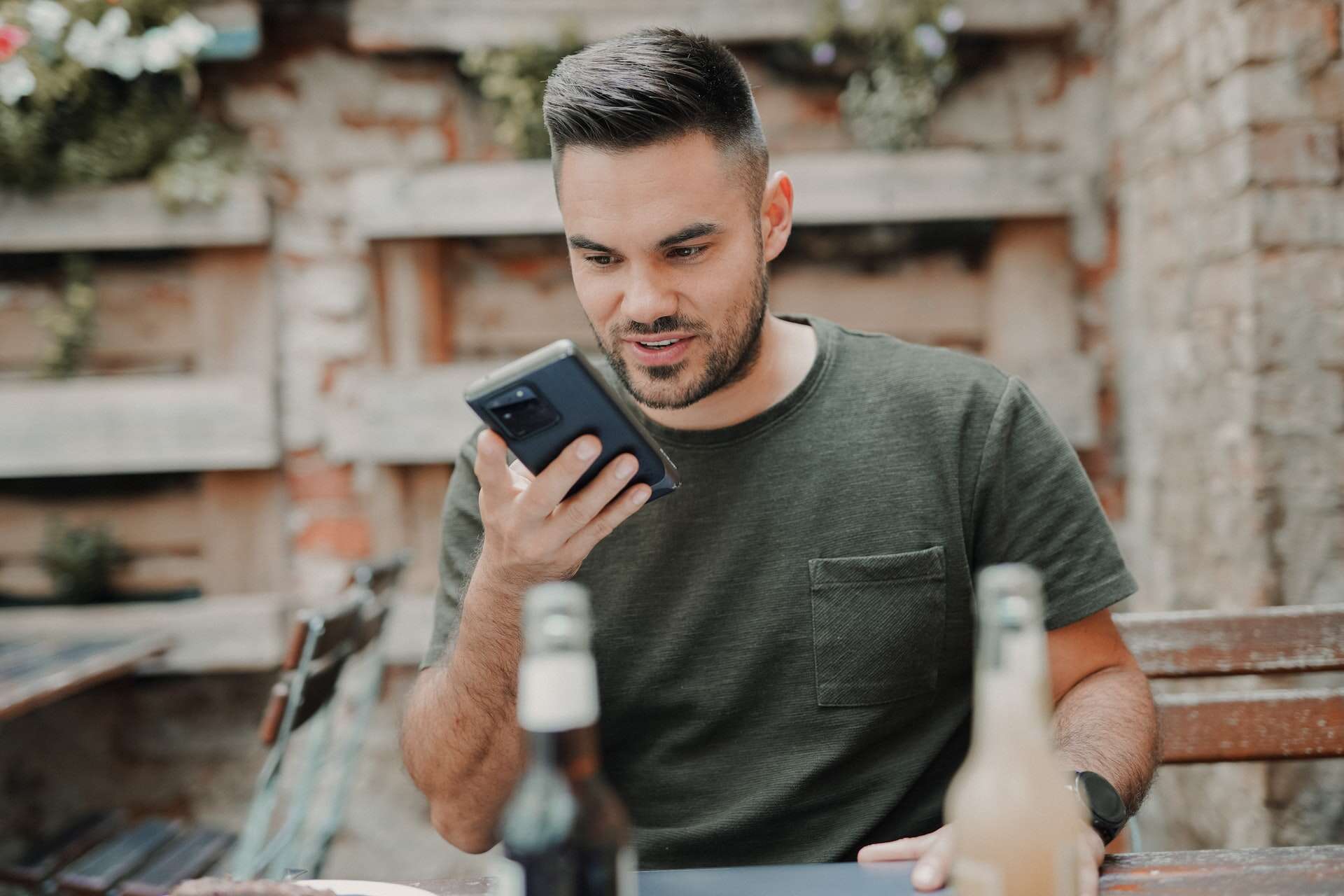 Série Free 140 Go : un forfait maxi data et sans engagement à petit prix