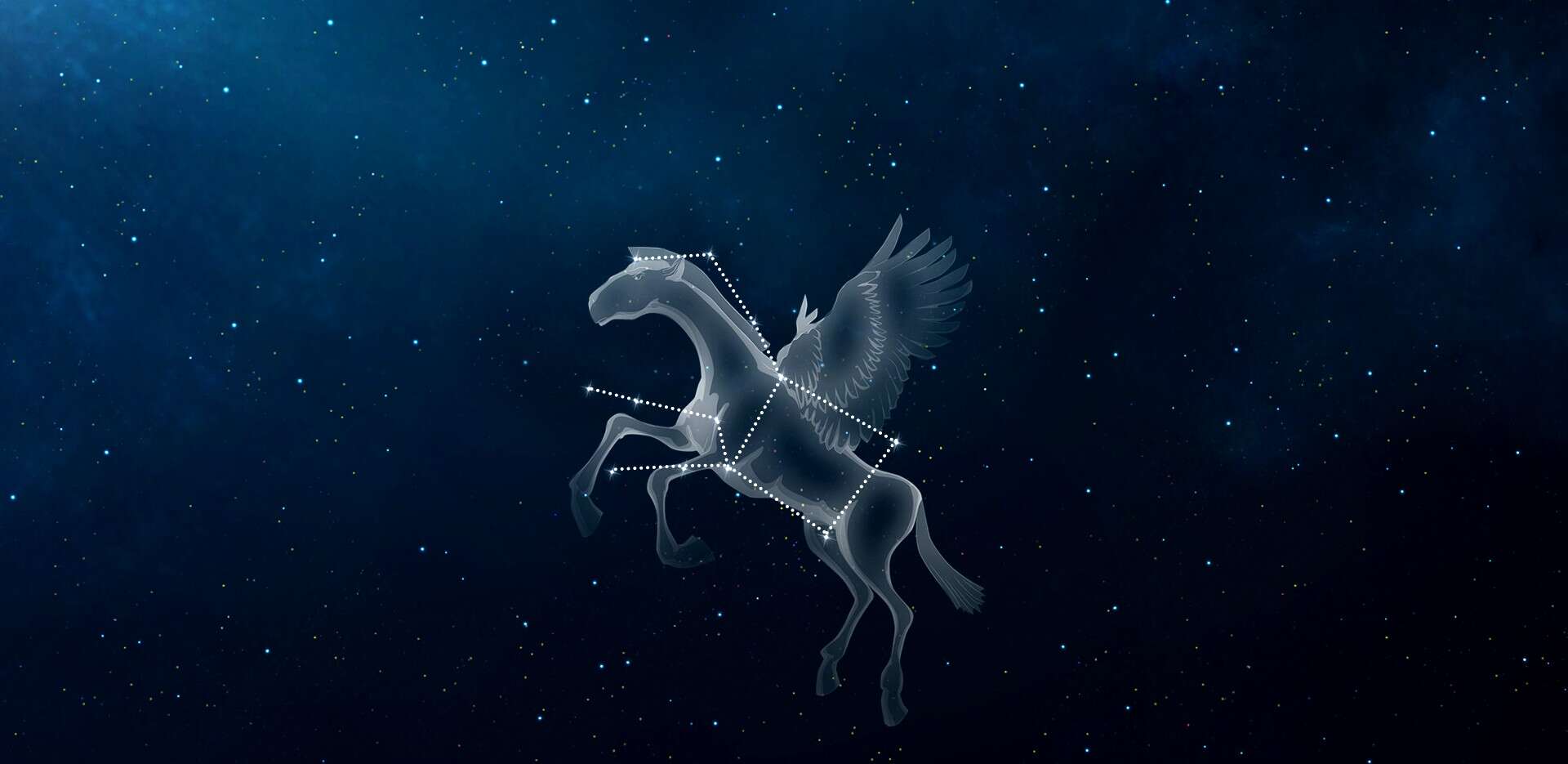 Sky Tonight : test de l’application pour astronomes amateurs